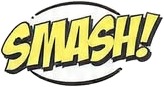 smash logo.jpg